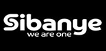 Sibanye Resources logo