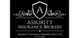 Assurity Insurance Brokers (Pty) ltd logo