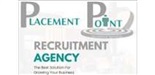 Placement Point (PTY) Ltd