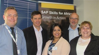 company image