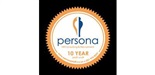 Persona Staff Recuitment Agency