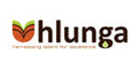 Hlunga Recruitment logo