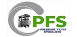 Pressure Filter Specialists (Pty) Ltd