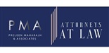PMA Attorneys logo