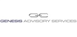 Genesis Advisory Services (Pty) Ltd logo