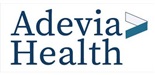 Adevia Health logo