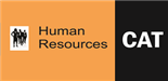 CAT HR - Christian Abigail Human Resources CC logo