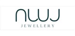 NWJ Jewellery logo
