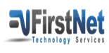 First Technology Pty Ltd