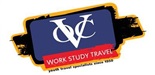 OVC logo