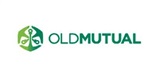 Old Mutual - Pinetown logo