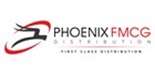 First Technology Pty Ltd