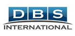 DBS Group (Pty) Ltd logo