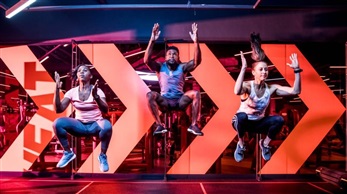company image