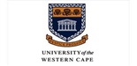 University of the Western Cape 