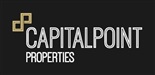 Capital Point Properties logo