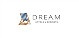 Dream Hotels and Resorts logo