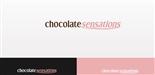 Chocolate Sensations logo