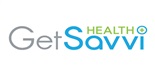 GetSavvi Health logo