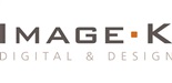 Image K Digital & Design logo