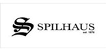 SPILHAUS / SWAROVSKI logo