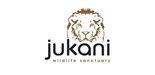 Jukani Wildlife Sanctuary logo