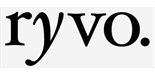 Ryvo