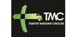 TMC Logistics logo