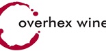 Overhex Wines International logo