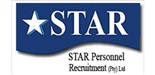 Star Personnel Recruitment (Pty) Ltd