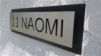 company image