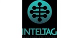 InteltagRFID logo