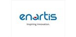 Enartis
