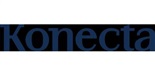 Konecta SA logo