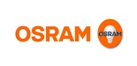 OSRAM (Pty) Ltd logo