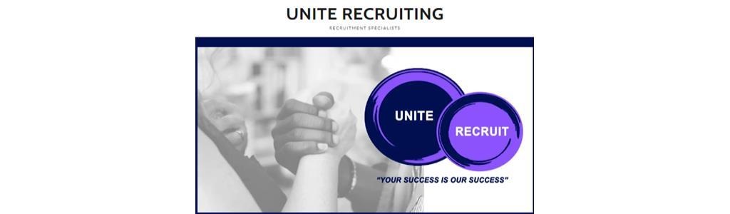 Unite Recruiting PTY LTD