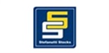 Stefanutti Stocks logo
