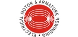 Schipper & Sons logo