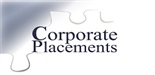 Western Cape Corporate Placements logo