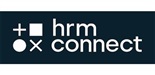 HRMconnect