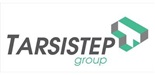 Tarsistep