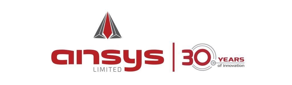Ansys Ltd - Ansys Rail - Tedaka Technologies - Parsec