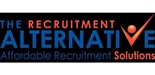 The Recruitment Alternative
