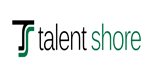 Talent Shore Ltd