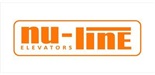 Nu-Line