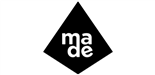 MADE AGENCY PTY LTD logo