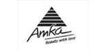 AMKA PRODUCTS PTY LTD logo