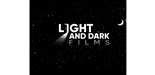 Light & Dark Films logo