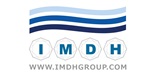 IMDSA (Pty) Ltd logo