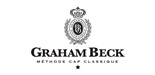 Graham Beck Enterprises (Pty) Ltd. logo